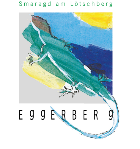 Logo_Eggerberg_Color